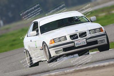 media/Jan-25-2026-Speed Ventures (Sun) [[0f6c16c17e]]/Purple/Session 3 (Sunset)/